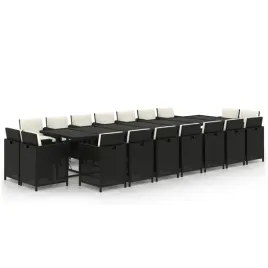 zestaw-ogrodowy-z-polirattanu-czarny-stol-387x107x74-cm-krzesla-52x56x