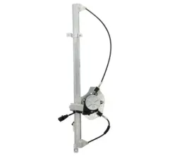 podnosnik-elektryczny-szyby-drzwi-z-siln-5702pse1-5702pse1