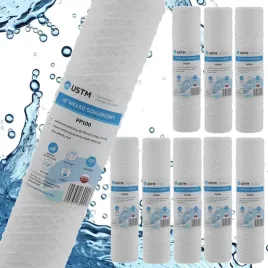9x-filtr-do-wody-sznurkowy-wklad-do-filtra-wody-10-100mikron-ustm