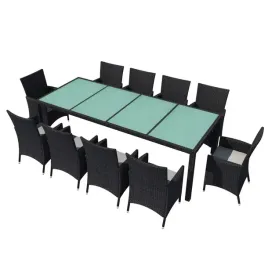 zestaw-mebli-ogrodowych-rattanowych-czarny-1-stol-250x100x74-cm-10-krze