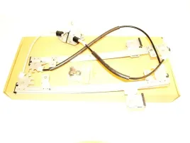 podnosnik-elektryczny-szyby-drzwi-bez-si-1411psg1-1411psg1