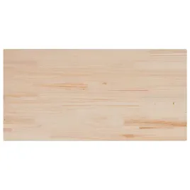 blat-z-litego-drewna-sosnowego-rustykalny-100x50x17-cm