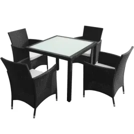 rattanowy-zestaw-mebli-ogrodowych-czarny-stol-90x90x75-cm-4-krzesla-5
