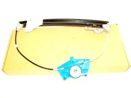 podnosnik-elektryczny-szyby-drzwi-bez-si-1335psg3-1335psg3