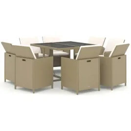 zestaw-mebli-ogrodowych-z-rattanu-pe-stol-109x107x74-cm-krzesla-52x56x