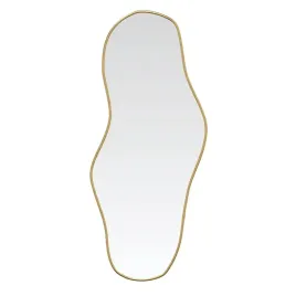 lustro-scienne-zlote-90-x-40-cm-szklo-pvc-minimalistyczne
