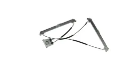 podnosnik-elektryczny-szyby-drzwi-bez-si-1331psg3-1331psg3