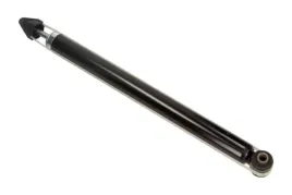 amortyzator-mazda-t-5-18-20-05-mga-5867-11-0510