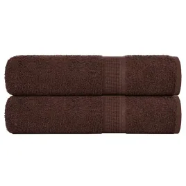 brazowe-reczniki-do-rak-50-x-100-cm-100percent-bawelna-360-g-m2-2-szt