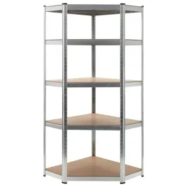 regal-narozny-srebrny-75-x-75-x-180-cm-z-5-regulowanymi-polkami