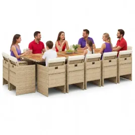 zestaw-mebli-ogrodowych-330-x-106-x-73-cm-bezowo-brazowy-16-krzesel