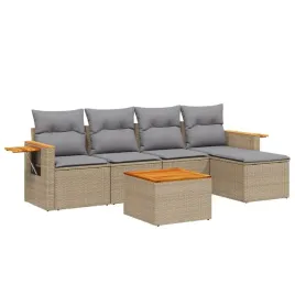 zestaw-mebli-ogrodowych-modulowych-z-rattanu-pe-bezowy-wymiary-55x55x3