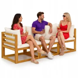 3-osobowa-sofa-modulowa-z-drewna-akacjowego-kremowe-poduszki-70-x-70-x-6