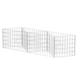 kosz-gabionowy-stal-galwanizowana-120x30x50-cm-srebrny