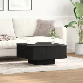 stolik-kawowy-vidaxl-czarny-dab-60x60x315-cm-drewno-inzynieryjne