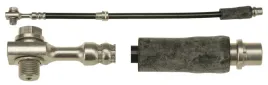 przewod-hamulcowy-elastyczny-phd569-phd569