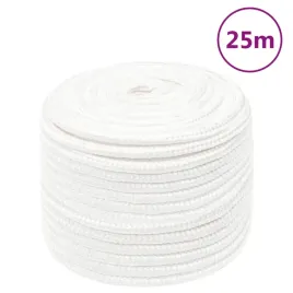 biala-lina-polipropylenowa-12-mm-x-25-m-wytrzymalosc-930-kg