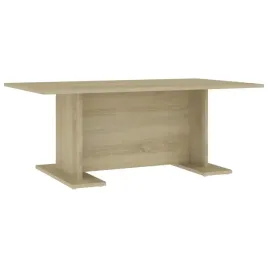 stolik-kawowy-dab-sonoma-1035x60x40-cm