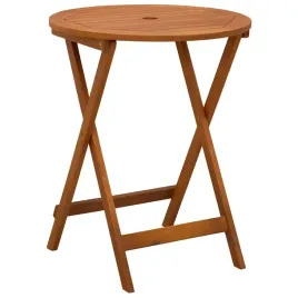 drewniany-stol-jadalniany-eukaliptusowy-60-x-75-cm-skladany-z-otworem