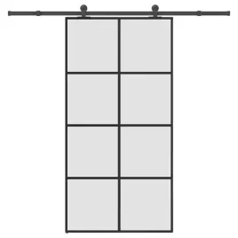 drzwi-przesuwne-a-akcesoriami-1025x205-cm-esg-i-aluminium