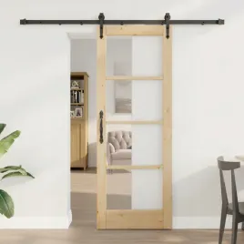 zestaw-drzwi-przesuwnych-z-zestawem-akcesoriow-73-5x198-5-cm-z-mocnego-drew