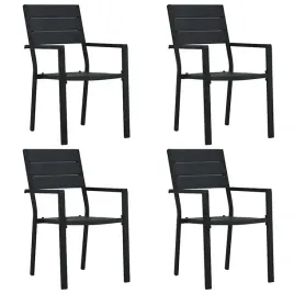zestaw-4-krzesel-ogrodowych-hdpe-przypominajace-drewno-62x555x885-cm