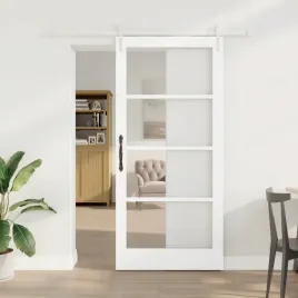 zestaw-drzwi-przesuwnych-z-okuciami-biale-93x202-cm-drewno-sosnowe-drzwi-w