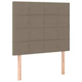 zaglowek-lozka-taupe-90-x-5-x-118-128-cm-regulowany