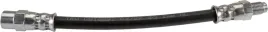 przewod-hamulcowy-elastyczny-phb554-phb554