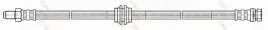 przewod-hamulcowy-elastyczny-phb430-phb430