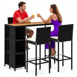 zestaw-mebli-barowych-z-rattanu-pe-czarny-120-x-60-x-110-cm-4-stolki-40