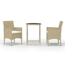 zestaw-mebli-bistro-3-czesciowy-bezowy-z-poduszkami-kremowymi-stol-60