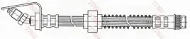 przewod-hamulcowy-elastyczny-phb423-phb423