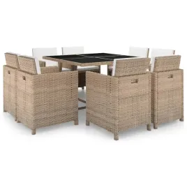 zestaw-mebli-rattanowych-1-stol-8-krzesel-bezowy-z-kremowymi-poduszkami