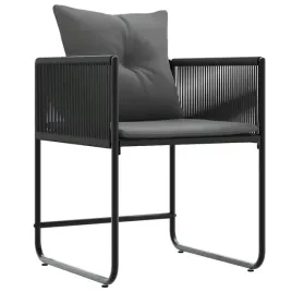zestaw-4-czarnych-krzesel-ogrodowych-z-rattanu-505-x-535-x-63-cm