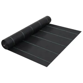 mata-ogrodnicza-przeciw-chwastom-uv-czarna-2-x-150-m-60-g-m-polipropy