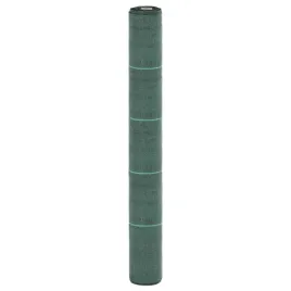 agrowloknina-przeciwchwastowa-uv-zielona-1-x-25-m-60-g-m-z-paskami