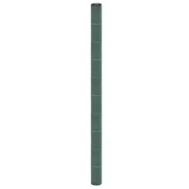 agrowloknina-przeciwchwastowa-uv-zielona-2x100m-z-paskami-60g-m