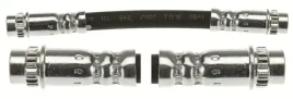 przewod-hamulcowy-elastyczny-pha599-pha599