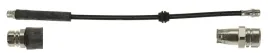 przewod-hamulcowy-elastyczny-pha566-pha566