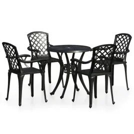 zestaw-mebli-bistro-z-odlewanego-aluminium-czarny-krzesla-61x60x93-cm-s