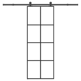 drzwi-przesuwne-z-osprzetem-szklo-esg-i-aluminium-76x205-cm