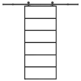 drzwi-przesuwne-z-osprzetem-90x205-cm-szklo-esg-i-aluminium