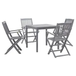 zestaw-mebli-ogrodowych-z-litego-drewna-akacjowego-stol-80x80x74-cm-4-k