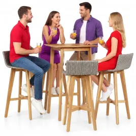 zestaw-mebli-barowych-z-drewna-akacjowego-i-rattanu-pe-60x60x105-cm-braz