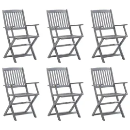 zestaw-6-skladanych-krzesel-ogrodowych-z-drewna-akacjowego-54x57x91-cm