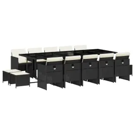 zestaw-mebli-ogrodowych-czarny-rattan-pe-275-x-106-x-73-cm