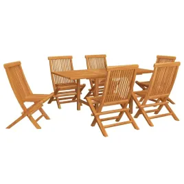 drewniany-zestaw-mebli-ogrodowych-z-tekowego-drewna-stol-110-160-x-80-x
