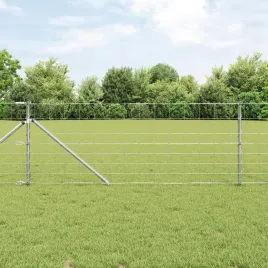 ogrodzenie-0-8x50-m-z-ocynkowanej-stali