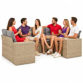 zestaw-wypoczynkowy-ogrodowy-modulowy-bezowy-rattan-pe-wymiary-62x62x69